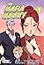 The Mafia Nanny, Vol. 1 (Th...