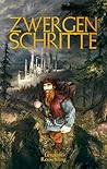 Zwergenschritte