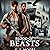 Blood of Beasts: The Regula...