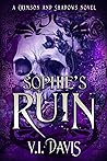 Sophie's Ruin