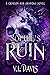 Sophie's Ruin (Crimson and Shadows, #2)