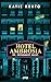 Hotel Ambrosia