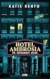 Hotel Ambrosia