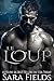Le Loup (French Edition)
