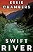 Swift River