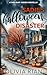 Sadie's Halloween Disaster (Holiday Haven Novellas)