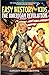 Easy History for Kids: The ...