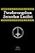 Pseudoevangelium Secundum L...