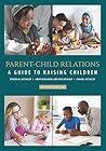 Parent-Child Rela...