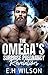 The Omega's Surprise Pregnancy Revelation by E.H. Wilson