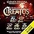 Creatus Series Boxed Set (Creatus, #0.5-4)