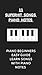 Piano Notes : Easy piano no...