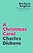 A Christmas Carol: Charles ...