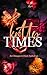 Knotty Times: An Omegas in Heat Anthology