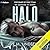 Halo