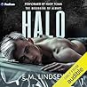 Halo