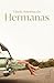 Hermanas