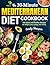 The 30-Minute Mediterranean...