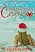 The Christmas Crush: A Holi...