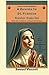 A Novena to St. Frances Xav...