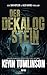 Der Dekalog Stein (Die Dan ...