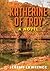 Katherine of Troy