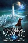 The Fall of Magic
