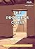 The Prophet's Guest (The Li...