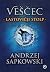Lastovičji stolp (Veščec, #4)