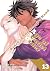 Dance in the Vampire Bund by Nozomu Tamaki
