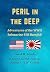 PERIL IN THE DEEP: Adventur...