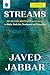 Streams: Selected Writings ...