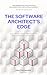 The Software Architect's Ed...