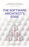 The Software Arch...