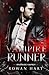 Vampire Runner: A Vampire M...