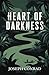 Heart of Darkness
