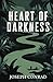 Heart of Darkness