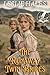 The Runaway Twin Brides by Leslie Hales