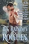 It's Raining Rogues
