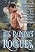 It's Raining Rogues by Aubrey Wynne It's Raining Rogues by Aubrey Wynne