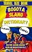 Bogota Slang Dictionary: Un...