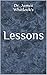 Lessons