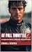 At Full Throttle (Checkered...
