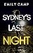 Sydney's Last Night