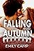 Falling For Autumn: A New Adult Sports Romance
