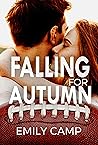 Falling For Autum...