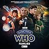 Doctor Who: Families