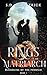 Rings of the Matriarch (Blo...