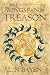 The Wingspan of Treason by L.N. Bayen The Wingspan of Treason by L.N. Bayen