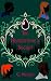 The Heartstone's Secret by C. Nihart